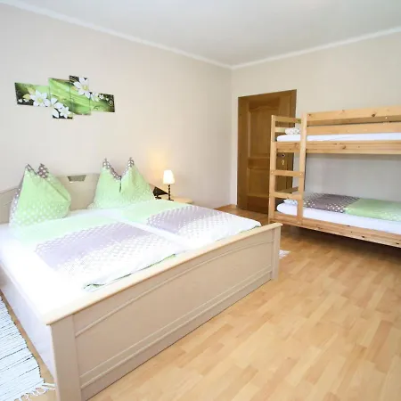 With Terrace In Salzburg アパート *