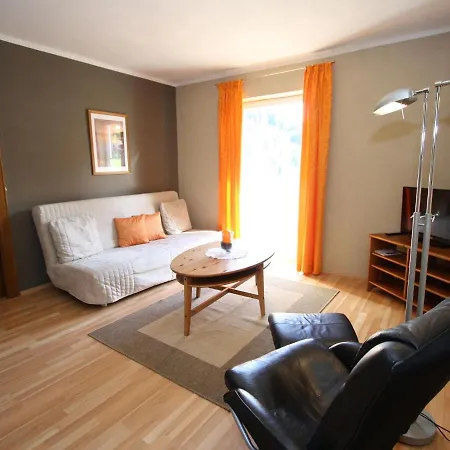 With Terrace In Salzburg