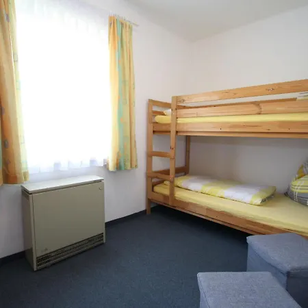 With Terrace In Salzburg * Lungötz