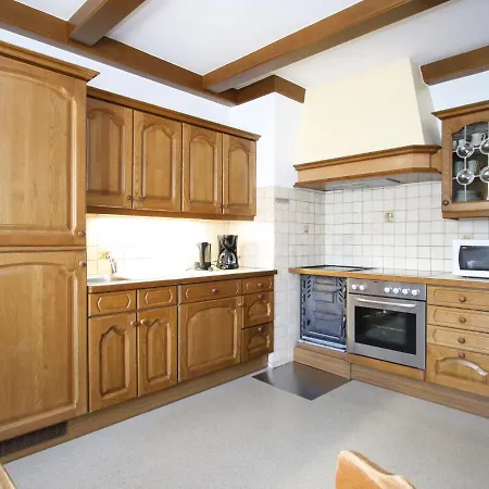 With Terrace In Salzburg アパート *