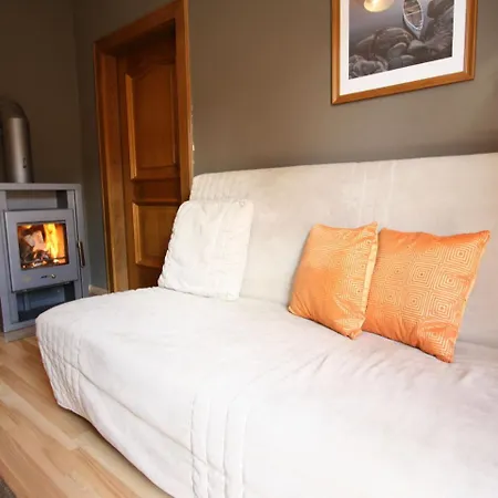 With Terrace In Salzburg